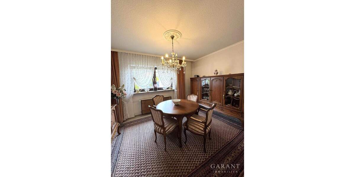 Mehrfamilienhaus, Wohnhaus Murr - 7 Zimmer, 238 m&sup2;, 717.000&euro; | Angebot:25746402