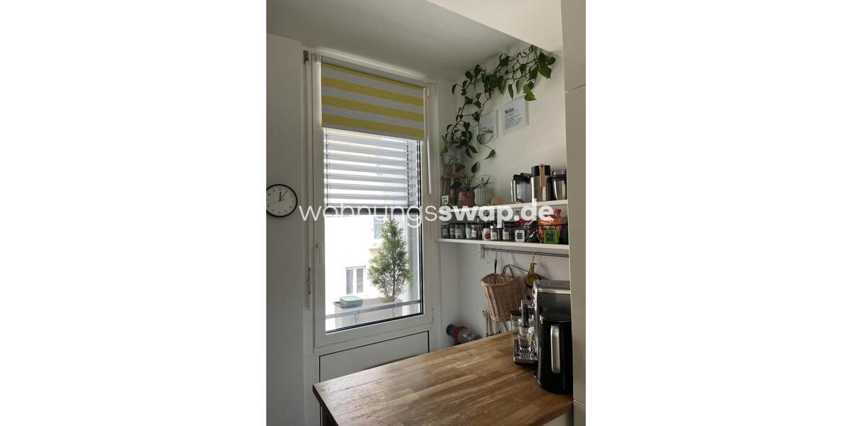 Etagenwohnung Stuttgart Lehen - 3 Zimmer, 73 m&sup2;, 1.052&euro; | Angebot:24538576