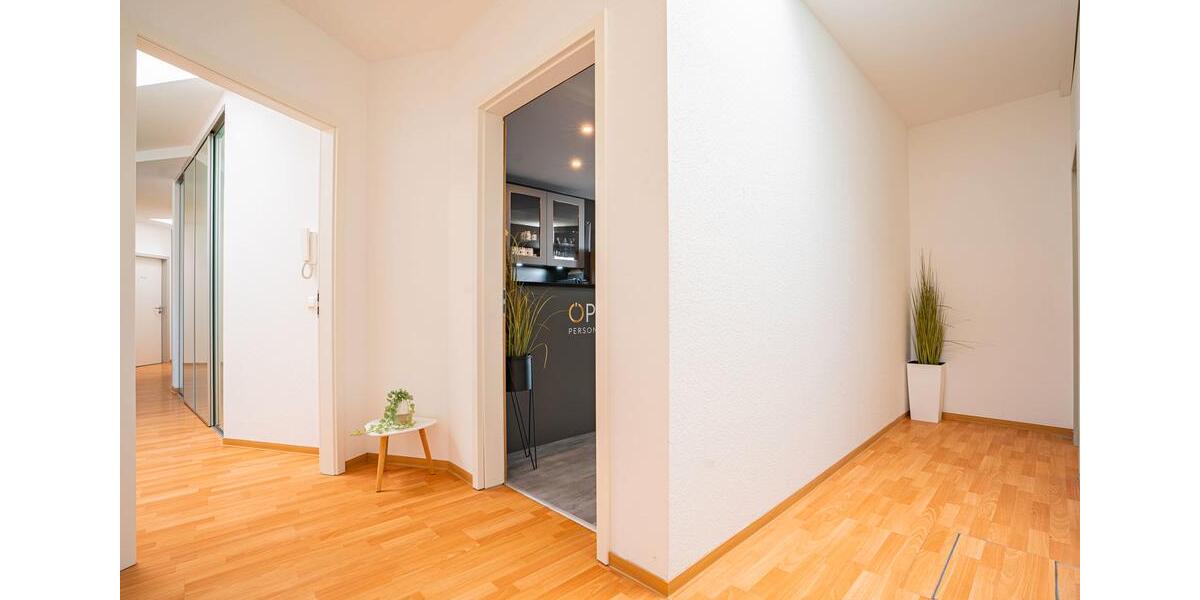 Gewerbeobjekt Leonberg - 3.130&euro; | Angebot:24819891