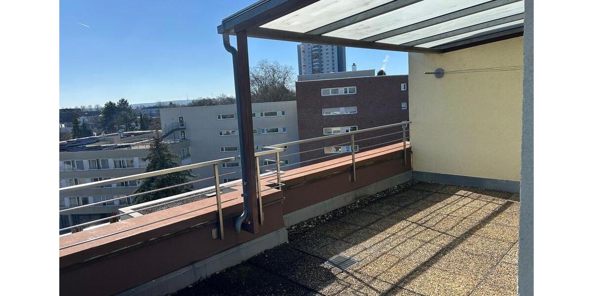 Einfamilienhaus Fellbach Oeffingen - 4 Zimmer, 145 m&sup2;, 494.000&euro; | Angebot:25230601