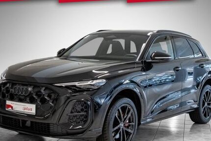 Audi Q5 12.999 km 65.290 &euro; Böblingen 71034