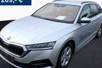 Skoda Octavia 68.508 km 22.930 &euro; Weinstadt-Endersbach 71384