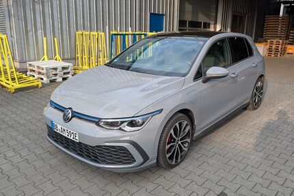 VW Golf 72.000 km 20.500 &euro; Filderstadt 70794