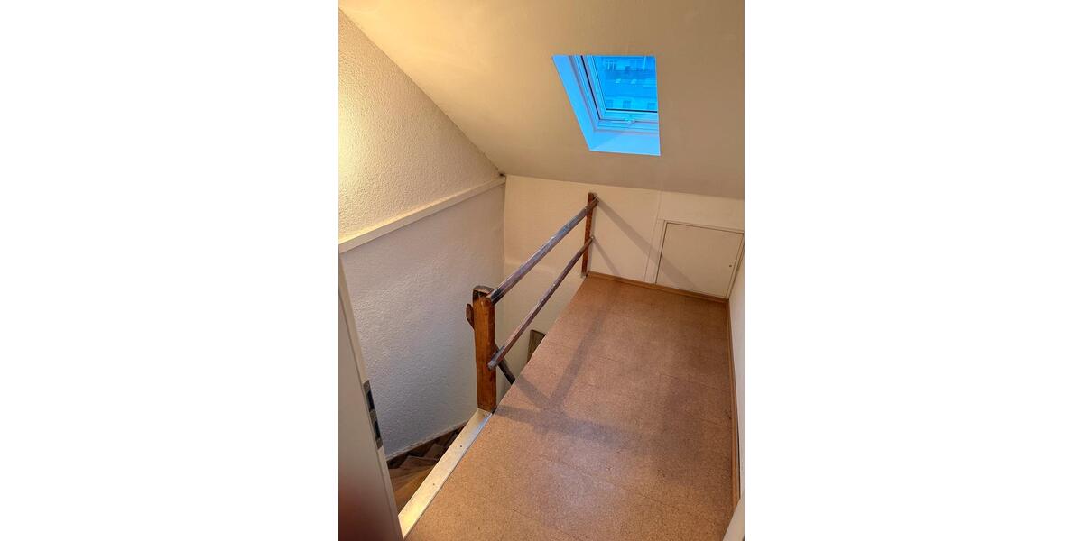 Reihenhaus Nürtingen - 4 Zimmer, 80 m&sup2;, 1.245&euro; | Angebot:25639747