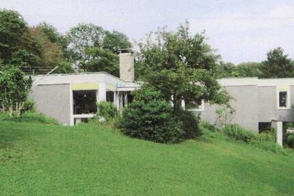 Haus Sindelfingen Ost - 8 Zimmer, 195 m&sup2;, 1.695.000&euro; | Angebot:25824664