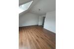 Dachgeschoßwohnung Stuttgart Sillenbuch - 5.5 Zimmer, 116 m&sup2;, 1.450&euro; | Angebot:26495344