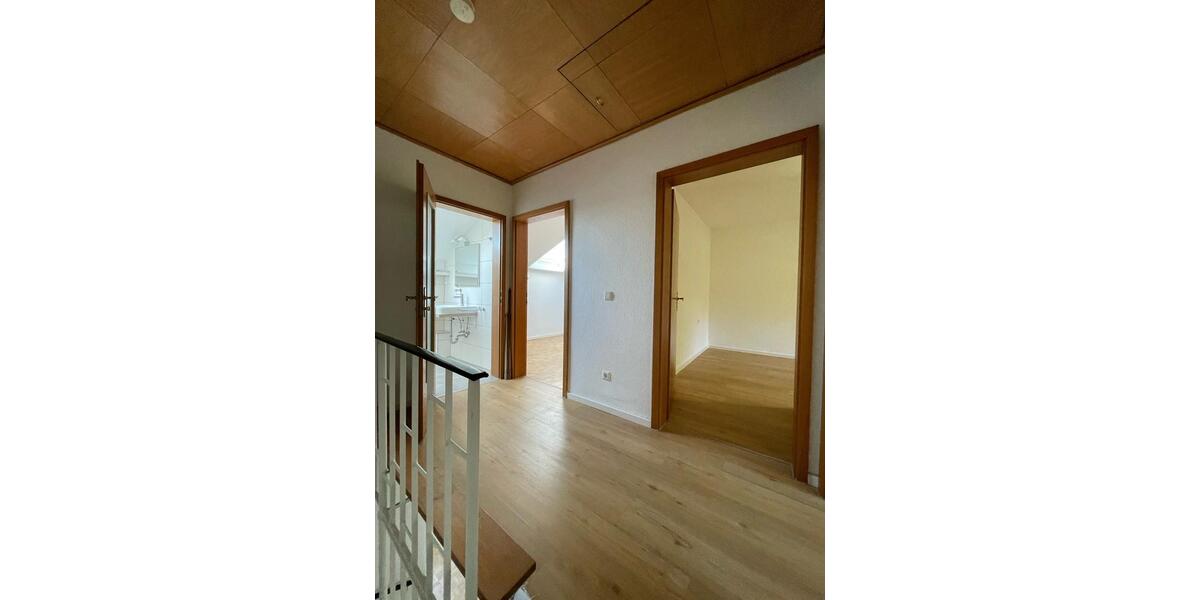 Reihenhaus Schwieberdingen - 4 Zimmer, 117 m&sup2;, 1.770&euro; | Angebot:26470231