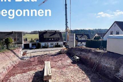Haus Leinfelden-Echterdingen / Musberg Musberg - 6 Zimmer, 160 m&sup2;, 949.800&euro; | Angebot:26016873