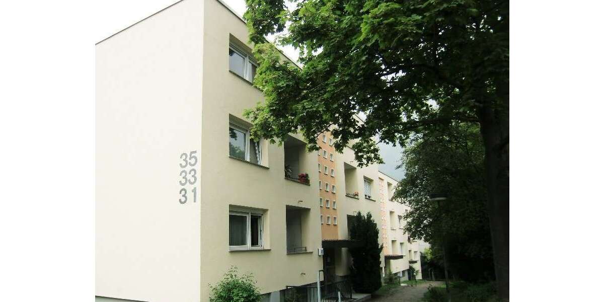 Etagenwohnung Stuttgart Mühlhausen - 3 Zimmer, 80 m&sup2;, 917&euro; | Angebot:25636836