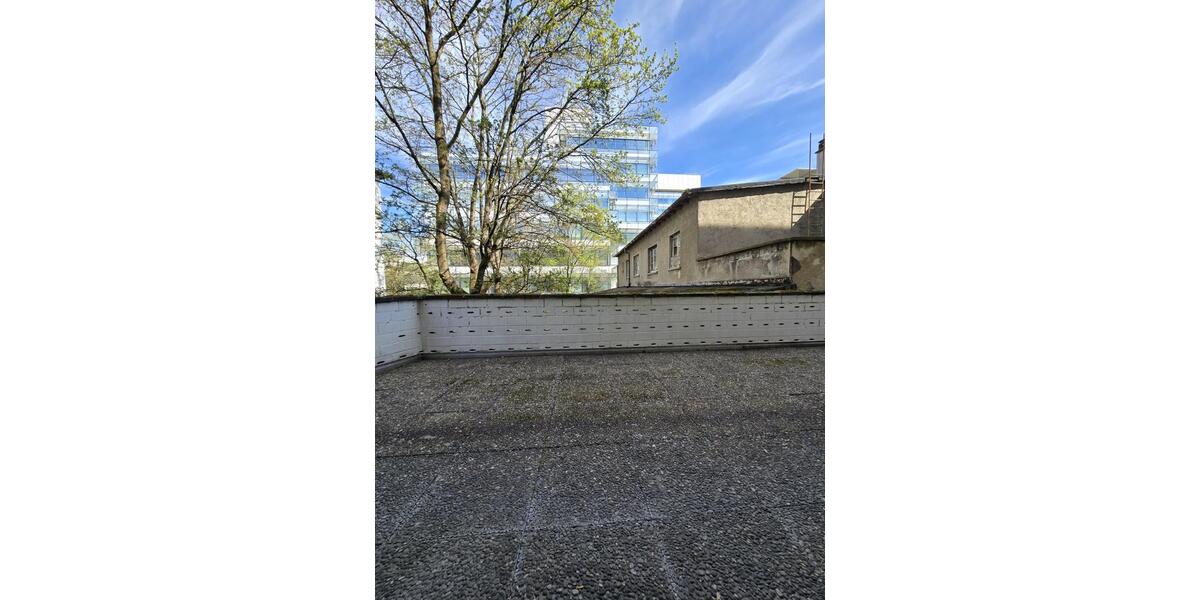 Erdgeschoßwohnung Stuttgart Stuttgart-Nord - 2.5 Zimmer, 65 m&sup2;, 1.200&euro; | Angebot:25131282