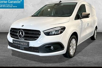Mercedes-Benz Citan 9.000 km 30.928 &euro; Ludwigsburg 71636