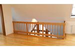 Maisonettenwohnung Weissach - 2 Zimmer, 75 m&sup2;, 760&euro; | Angebot:26670371