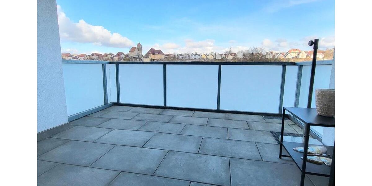 Etagenwohnung Besigheim - 2.5 Zimmer, 69 m&sup2;, 369.000&euro; | Angebot:24829853