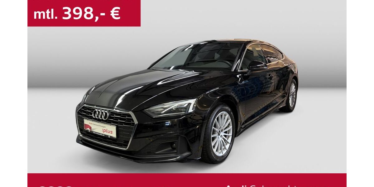 Audi A5 91.900 km 28.860 &euro; Ludwigsburg 71636