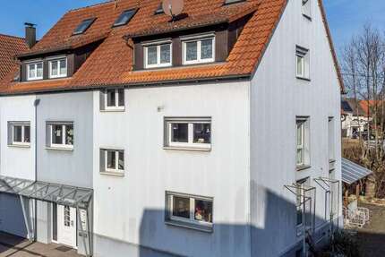 Haus Frickenhausen - 11 Zimmer, 376 m&sup2;, 867.000&euro; | Angebot:25790762