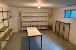 Erdgeschoßwohnung Alfdorf - 5 Zimmer, 98 m&sup2;, 1.350&euro; | Angebot:25367786