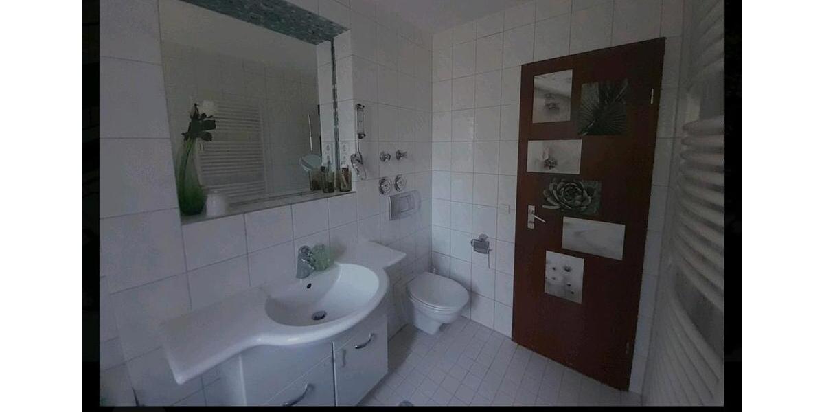 Hochparterre Stuttgart Stuttgart-Nord - 3 Zimmer, 69 m&sup2;, 1.765&euro; | Angebot:26041281