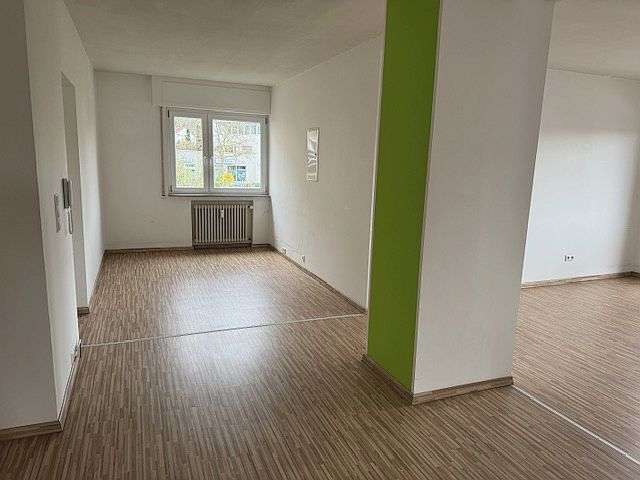Gewerbeobjekt Leonberg - 850&euro; | Angebot:25924010