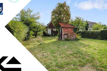 Grundstück Stuttgart Sillenbuch - 578.688&euro; | Angebot:27688766