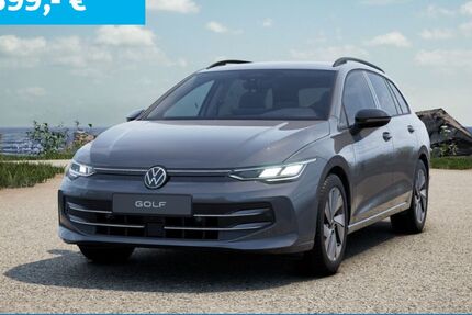 VW Golf 1.017 km 39.800 &euro; Göppingen 73037