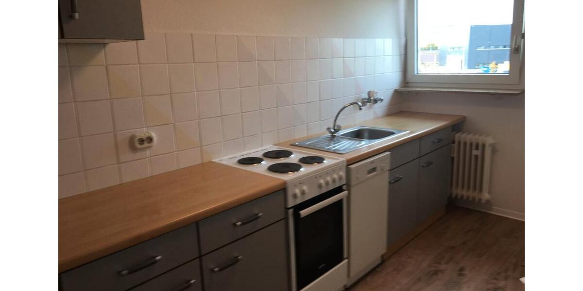 Dachgeschoßwohnung Filderstadt - 3 Zimmer, 78 m&sup2;, 319.000&euro; | Angebot:27185813