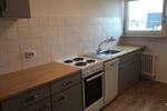 Dachgeschoßwohnung Filderstadt - 3 Zimmer, 78 m&sup2;, 319.000&euro; | Angebot:27185813