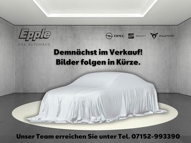 Seat Arona 28.560 km 21.890 &euro; Rutesheim 71277
