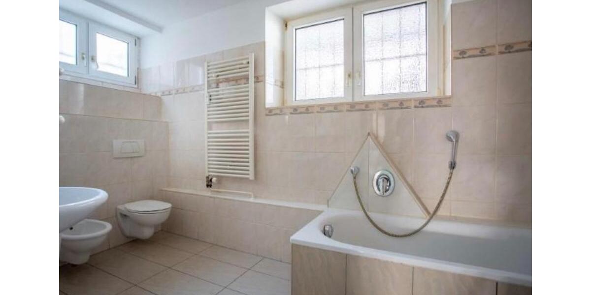 Erdgeschoßwohnung Stuttgart Lehen - 1 Zimmer, 15 m&sup2;, 550&euro; | Angebot:25725063