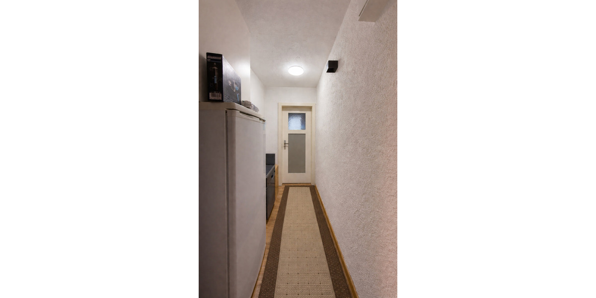 Mehrfamilienhaus, Wohnhaus Waiblingen - 9 Zimmer, 234 m&sup2;, 890.000&euro; | Angebot:26794560