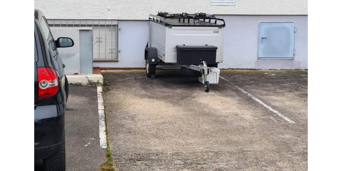 Maisonettenwohnung Benningen am Neckar - 3.5 Zimmer, 112 m&sup2;, 389.500&euro; | Angebot:25268491