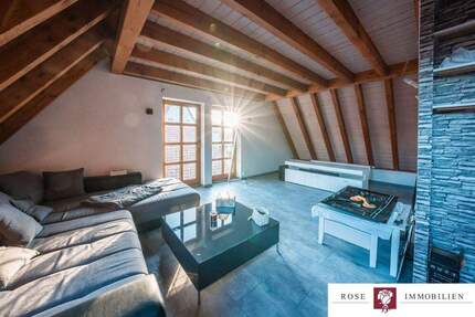 Wohnung Leutenbach-Heidenhof Weiler zum Stein - 4 Zimmer, 79 m&sup2;, 269.000&euro; | Angebot:25697445