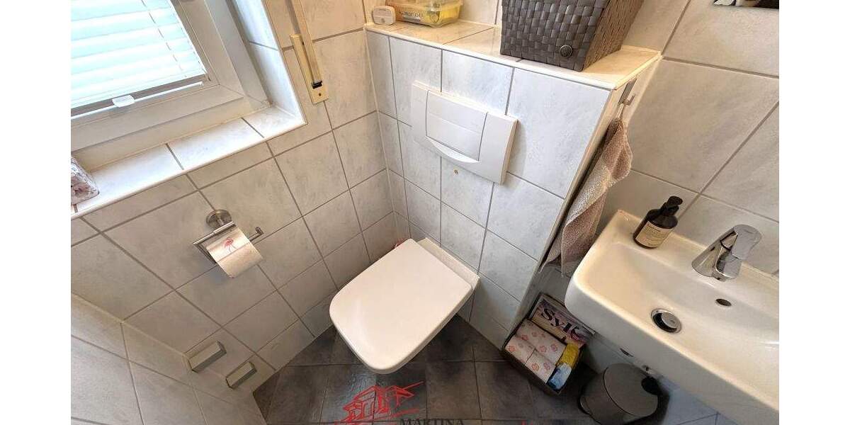 Mehrfamilienhaus, Wohnhaus Ebersbach an der Fils / Sulpach Sulpach - 9 Zimmer, 219 m&sup2;, 690.000&euro; | Angebot:25738575