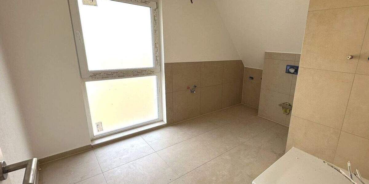 Mehrfamilienhaus, Wohnhaus Schwaikheim - 9 Zimmer, 218 m&sup2;, 749.000&euro; | Angebot:25662282