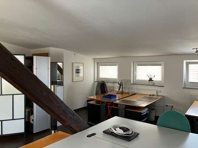 Gewerbeobjekt Ludwigsburg Pflugfelden - 200&euro; | Angebot:26009745