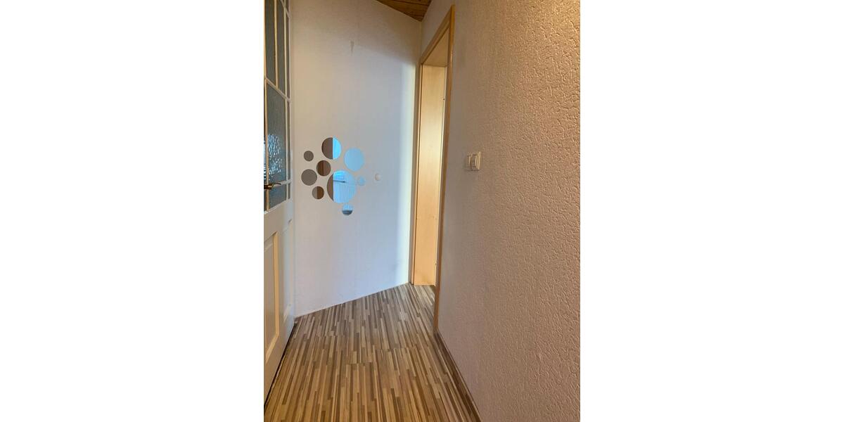 Etagenwohnung Esslingen am Neckar - 1 Zimmer, 25 m&sup2;, 550&euro; | Angebot:26681925