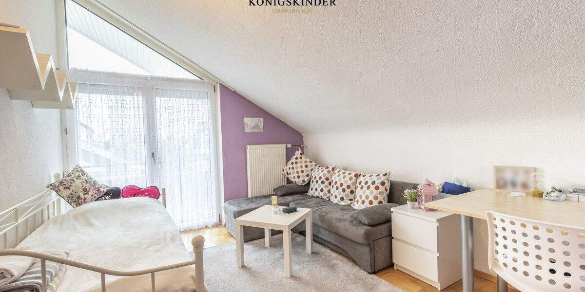 Doppelhaushälfte Ebersbach an der Fils Ebersbach - 7 Zimmer, 193 m&sup2;, 599.000&euro; | Angebot:25671731