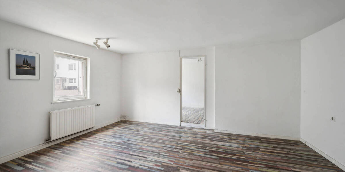 Mehrfamilienhaus, Wohnhaus Freiberg am Neckar Heutingsheim - 1 Zimmer, 329 m&sup2;, 539.000&euro; | Angebot:25746155