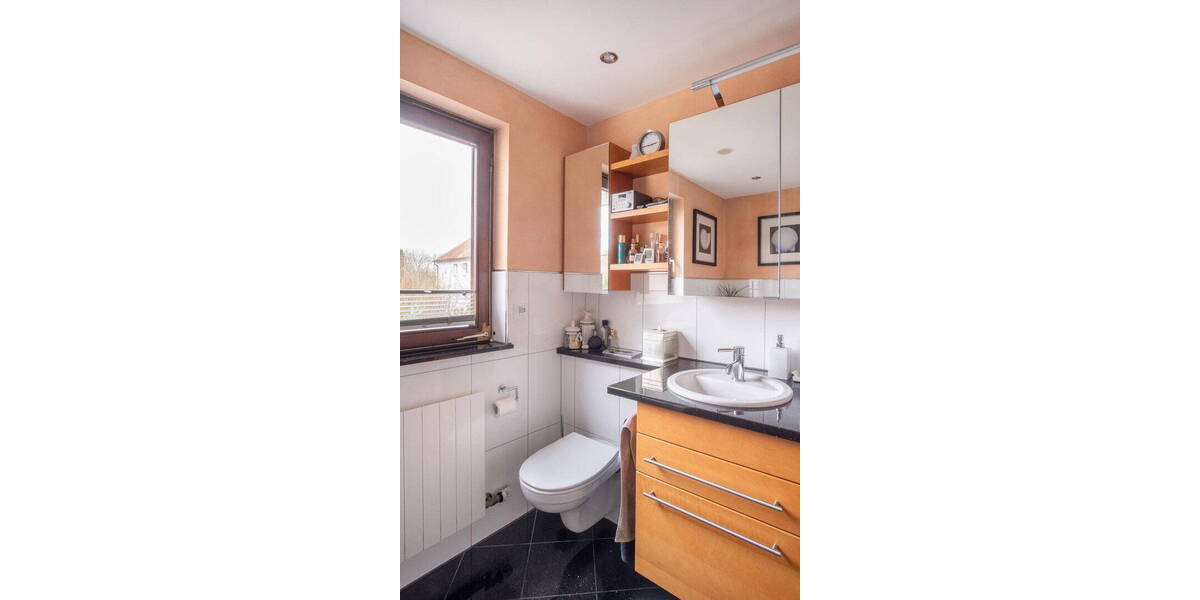 Reihenendhaus Weil im Schönbuch - 6 Zimmer, 131 m&sup2;, 618.000&euro; | Angebot:26023401