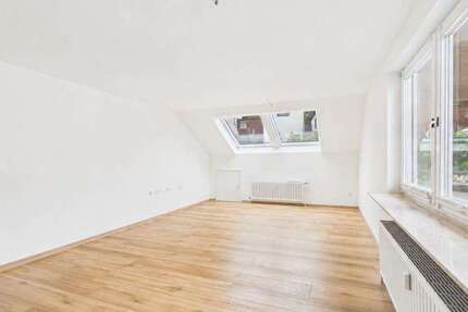 Wohnung Weissach - 5 Zimmer, 104 m&sup2;, 399.000&euro; | Angebot:26681800
