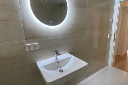 Wohnung Stuttgart Stuttgart-West - 2 Zimmer, 60 m&sup2;, 420.000&euro; | Angebot:26029605