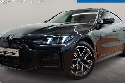 BMW i4 25.380 km 64.990 &euro; Stuttgart 70569