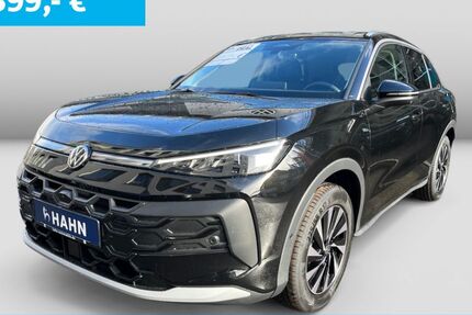 VW T-Roc 1.001 km 38.490 &euro; Schorndorf 73614