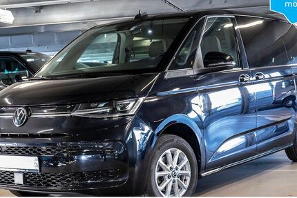 VW T7 Multivan 97.394 km 37.990 &euro; Stuttgart 70188