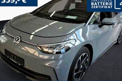 VW ID.3 23.068 km 29.830 &euro; Fellbach 70736