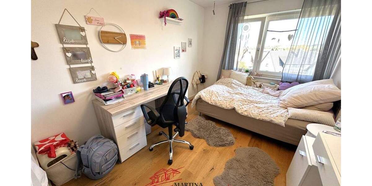 Mehrfamilienhaus, Wohnhaus Ebersbach an der Fils / Sulpach Sulpach - 9 Zimmer, 219 m&sup2;, 690.000&euro; | Angebot:25738575