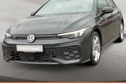 VW Golf 14.941 km 33.990 &euro; Kirchheim 73230