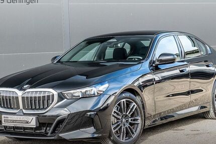 BMW 520 18.883 km 44.680 &euro; Gerlingen 70839