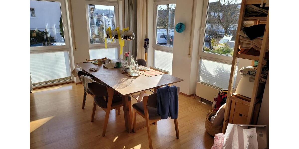 Einfamilienhaus Weil Im Schönbuch - 6 Zimmer, 184 m&sup2;, 930.000&euro; | Angebot:25719787