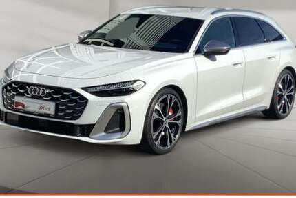 Audi S5 17.900 km 69.880 &euro; Kirchheim 73230