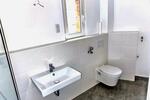 Dachgeschoßwohnung Stuttgart Stuttgart-Ost - 3 Zimmer, 60 m&sup2;, 1.000&euro; | Angebot:26531640